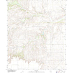 Rustler Camp, TX (2012, 24000-Scale) Preview 1