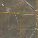 Ryan, TX (2010, 24000-Scale) Preview 2