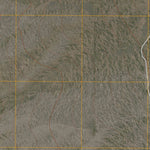 Ryan, TX (2010, 24000-Scale) Preview 3