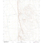 Ryan SW, TX (2012, 24000-Scale) Preview 1