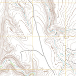 Ryan SW, TX (2012, 24000-Scale) Preview 3