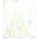Ryanville, TX (2013, 24000-Scale) Preview 1