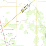 Ryanville, TX (2013, 24000-Scale) Preview 2
