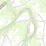 Ryanville, TX (2013, 24000-Scale) Preview 3