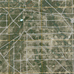 Sacatosa Tank, TX (2010, 24000-Scale) Preview 2