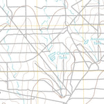 Sacatosa Tank, TX (2012, 24000-Scale) Preview 3