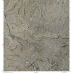 Saddle Butte, TX (2010, 24000-Scale) Preview 1