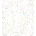 Sagunada Ranch, TX (2012, 24000-Scale) Preview 1