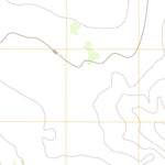 Sagunada Ranch, TX (2012, 24000-Scale) Preview 2