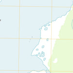 Saint Charles Bay, TX (2013, 24000-Scale) Preview 2