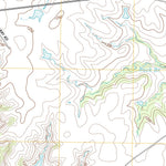 Saint JO, TX (2013, 24000-Scale) Preview 2