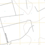 Saint Lawrence, TX (2012, 24000-Scale) Preview 2
