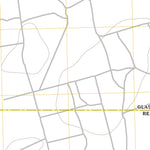 Saint Lawrence, TX (2012, 24000-Scale) Preview 3