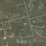 Saint Lawrence SE, TX (2010, 24000-Scale) Preview 2