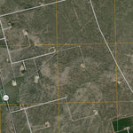 Saint Lawrence SE, TX (2010, 24000-Scale) Preview 3