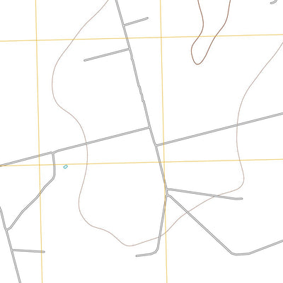 Saint Lawrence SE, TX (2012, 24000-Scale) Preview 2