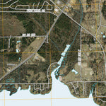 Saline Bay, TX (2010, 24000-Scale) Preview 2