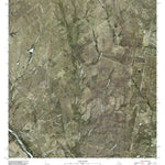 Salineno, TX (2010, 24000-Scale) Preview 1