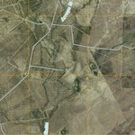 Salineno, TX (2010, 24000-Scale) Preview 2