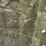 Salineno, TX (2010, 24000-Scale) Preview 3
