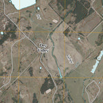 Salona, TX (2010, 24000-Scale) Preview 2