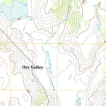 Salona, TX (2013, 24000-Scale) Preview 2