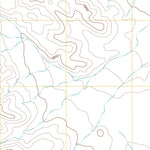 Salt Flat, TX (2012, 24000-Scale) Preview 2