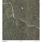 Salt Well, TX (2010, 24000-Scale) Preview 1