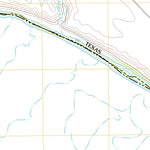 Salt Well, TX (2012, 24000-Scale) Preview 2