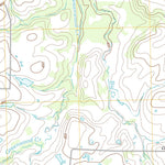 Saltillo, TX (2012, 24000-Scale) Preview 3