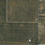 San Angelo North, TX (2010, 24000-Scale) Preview 2