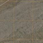 San Antonio Pass, TX (2010, 24000-Scale) Preview 3