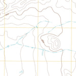 San Antonio Pass, TX (2012, 24000-Scale) Preview 2