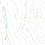 San Antonio Viejo, TX (2012, 24000-Scale) Preview 3