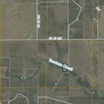 San Diego NE, TX (2010, 24000-Scale) Preview 2
