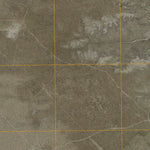 San Elizario, TX (2010, 24000-Scale) Preview 2