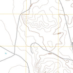 San Esteban Lake, TX (2012, 24000-Scale) Preview 2