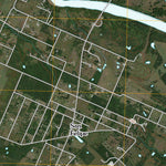 San Felipe, TX (2010, 24000-Scale) Preview 3