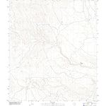 San Francisco Shutups, TX (2013, 24000-Scale) Preview 1