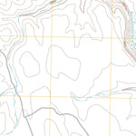 San Francisco Shutups, TX (2013, 24000-Scale) Preview 2