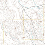 San Francisco Shutups, TX (2013, 24000-Scale) Preview 3