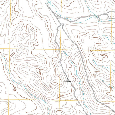 San Francisco Shutups, TX (2013, 24000-Scale) Preview 3