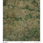 San Gabriel, TX (2010, 24000-Scale) Preview 1