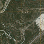 San Geronimo, TX (2010, 24000-Scale) Preview 2