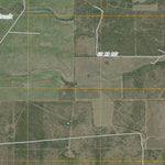 San Jose, TX (2010, 24000-Scale) Preview 2