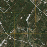 San Marcos North, TX (2010, 24000-Scale) Preview 2