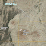 San Martine, TX (2010, 24000-Scale) Preview 2