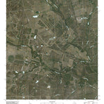 San Miguel Ranch, TX (2010, 24000-Scale) Preview 1