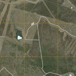 San Miguel Ranch, TX (2010, 24000-Scale) Preview 2