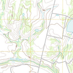 San Miguel Ranch, TX (2013, 24000-Scale) Preview 3